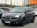 Subaru Tribeca, 2007 г., Газ пропан-бутан / Бензин, 347 тыс. км, Внедорожник / Кроссовер, Серый, Днепр (Днепропетровск) AT-10416088 фото 1