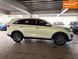 Kia Sorento, 2016 р., Дизель, 235 тис. км, Позашляховик / Кросовер, Білий, Рівне AT-10421239 фото 2