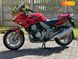 Honda CBF 1000, 2007, Бензин, 1000 см³, 28 тыс. км, Мотоцикл Спорт-туризм, Красный, Буськ moto-41891 фото 34