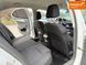 Skoda Superb, 2020 г., Бензин, 136 тыс. км, Седан, Белый, Днепр (Днепропетровск) AT-10418597 фото 3