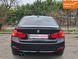 BMW 3 Series, 2014 г., Бензин, 179 тыс. км, Седан, Чорный, Хмельницкий AT-10413193 фото 9
