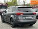 Subaru Tribeca, 2007 г., Газ пропан-бутан / Бензин, 347 тыс. км, Внедорожник / Кроссовер, Серый, Днепр (Днепропетровск) AT-10416088 фото 13