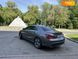 Mercedes-Benz CLA-Class, 2013, Дизель, 2.2 л., 228 тыс. км, Седан, Полтава Cars-Pr-64981 фото 20