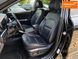 Kia Niro, 2020 г., Електро, 115 тыс. км, Внедорожник / Кроссовер, Чорный, Сопошин AT-10400065 фото 23