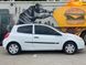 Renault Clio, 2012, Дизель, 1.46 л., 201 тис. км, Хетчбек, Білий, Київ 109317 фото 2