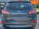 Hyundai Santa FE, 2011 г., Дизель, 186 тыс. км, Внедорожник / Кроссовер, Серый, Умань AT-10422326 фото 3