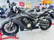 Honda CBR 650R, 2019, Бензин, 650 см³, 19 тис. км, Спортбайк, Чорный, Одесса moto-199496 фото 27