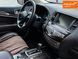Infiniti QX60, 2013 г., Газ пропан-бутан / Бензин, 185 тыс. км, Внедорожник / Кроссовер, Коричневый, Днепр (Днепропетровск) AT-10406490 фото 8