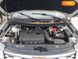 Ford Explorer, 2018, Бензин, 2.3 л., 120 тис. км, Позашляховик / Кросовер, Білий, Коломия Cars-EU-US-KR-35269 фото 11
