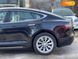 Tesla Model S, 2017, Електро, 99 тис. км, Ліфтбек, Чорний, Київ 43633 фото 10