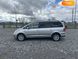 Volkswagen Sharan, 2006, Дизель, 1.9 л., 268 тыс. км, Минивен, Серый, Броди 34346 фото 6