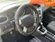 Ford Focus, 2010 г., Бензин, 189 тыс. км, Универсал, Синий, Кривой Рог AT-10404911 фото 12