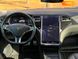 Tesla Model S, 2014, Електро, 198 тис. км, Ліфтбек, Сірий, Київ 26729 фото 21
