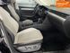 Volkswagen Arteon, 2018 р., Бензин, 72 тис. км, Седан, Київ AT-10414054 фото 18