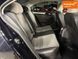 Volkswagen Jetta, 2013 р., Гібрид (HEV), 246 тис. км, Седан, Чорний, Кам'янське (Дніпродзержинськ) AT-10418491 фото 17
