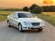 Mercedes-Benz E-Class, 2007, Дизель, 3 л., 341 тис. км, Седан, Сірий, Рівне Cars-Pr-66754 фото 2