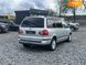 Volkswagen Sharan, 2006, Дизель, 1.9 л., 268 тыс. км, Минивен, Серый, Броди 34346 фото 10