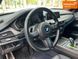 BMW X5, 2017 г., Дизель, 199 тыс. км, Внедорожник / Кроссовер, Чорный, Днепр (Днепропетровск) AT-10417195 фото 11