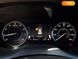 Acura RDX, 2019, Бензин, 2 л., 132 тис. км, Позашляховик / Кросовер, Сірий, Київ Cars-EU-US-KR-52590 фото 7