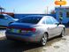 Hyundai Azera, 2006, Газ пропан-бутан / Бензин, 3.3 л., 280 тыс. км, Седан, Серый, Кропивницкий (Кировоград) 12623 фото 2