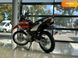 Новый Honda XR 150L, 2024, Мотоцикл, Одесса new-moto-198680 фото 16