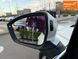 SEAT Tarraco, 2021 р., Дизель, 213 тис. км, Позашляховик / Кросовер, Київ AT-10415680 фото 24