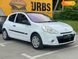 Renault Clio, 2012, Дизель, 1.46 л., 201 тис. км, Хетчбек, Білий, Київ 109317 фото 26