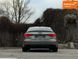 Audi S4, 2018 г., Бензин, 69 тыс. км, Седан, Серый, Днепр (Днепропетровск) AT-10408605 фото 4