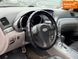 Subaru Tribeca, 2007 г., Газ пропан-бутан / Бензин, 347 тыс. км, Внедорожник / Кроссовер, Серый, Днепр (Днепропетровск) AT-10416088 фото 7