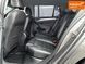Volkswagen e-Golf, 2014 г., Електро, 131 тыс. км, Хетчбек, Серый, Житомир AT-10414651 фото 7