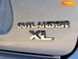 Mitsubishi Outlander, 2012, Бензин, 2 л., 147 тис. км, Позашляховик / Кросовер, Сірий, Миколаїв 109920 фото 39