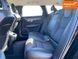 Volvo V90, 2017 р., Дизель, 225 тис. км, Універсал, Чорний, Львів AT-10400672 фото 17