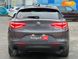 Alfa Romeo Stelvio, 2018, Бензин, 2 л., 26 тис. км, Позашляховик / Кросовер, Сірий, Одеса 43315 фото 6