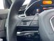 Audi Q3, 2019, Дизель, 2 л., 179 тис. км, Позашляховик / Кросовер, Сірий, Мукачево 45022 фото 37