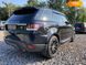Land Rover Range Rover Sport, 2016, Дизель, 2.99 л., 161 тис. км, Позашляховик / Кросовер, Чорний, Рівне 44723 фото 14