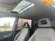 Volkswagen Sharan, 2006, Дизель, 1.9 л., 268 тыс. км, Минивен, Серый, Броди 34346 фото 30