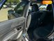 Mazda CX-5, 2022, Бензин, 2.49 л., 31 тис. км, Позашляховик / Кросовер, Синій, Львів 110447 фото 20