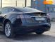 Tesla Model S, 2017, Електро, 99 тыс. км, Лифтбек, Чорный, Киев 43633 фото 12