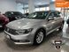 Volkswagen Passat, 2017 г., Дизель, 240 тыс. км, Универсал, Серый, Каменское (Днепродзержинск) AT-10407710 фото 2