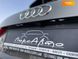 Audi Q3, 2019, Дизель, 2 л., 179 тис. км, Позашляховик / Кросовер, Сірий, Мукачево 45022 фото 23