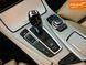BMW 5 Series, 2012 р., Дизель, 418 тис. км, Седан, Коричневий, Харків AT-10409284 фото 8