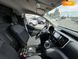 Nissan e-NV200, 2018, Електро, 41 тис. км, Мінівен, Білий, Стрий 47057 фото 12