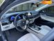 BMW 7 Series, 2017, Бензин, 2.98 л., 149 тыс. км, Седан, Чорный, Львов 44200 фото 44