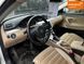 Volkswagen CC / Passat CC, 2015 г., Бензин, 185 тыс. км, Седан, Белый, Житомир AT-10416962 фото 5