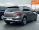 Volkswagen e-Golf, 2014 г., Електро, 131 тыс. км, Хетчбек, Серый, Житомир AT-10414651 фото 3