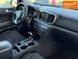 Kia Sportage, 2019 р., Дизель, 131 тис. км, Позашляховик / Кросовер, Сірий, Миколаїв AT-10418188 фото 7