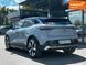 Renault Megane, 2023 г., Електро, 13 тыс. км, Седан, Серый, Житомир AT-10417519 фото 4