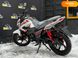 Новый Spark SP 200R-29, 2024, Бензин, 197 см3, Мотоцикл, Ровно new-moto-104989 фото 7