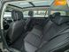 Volkswagen Passat Alltrack, 2018, Бензин, 2 л., 69 тыс. км, Универсал, Коричневый, Львов Cars-Pr-58662 фото 13