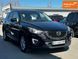 Mazda CX-5, 2014 г., Дизель, 225 тыс. км, Внедорожник / Кроссовер, Чорный, Житомир AT-10414499 фото 2